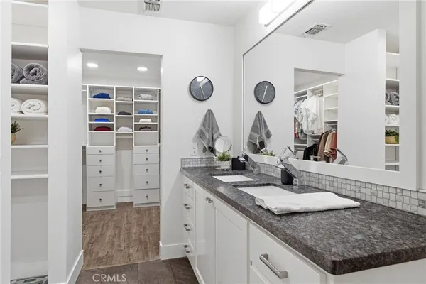 $399,000 | 17 Pebblewood Pines Drive, Chico, CA 95926