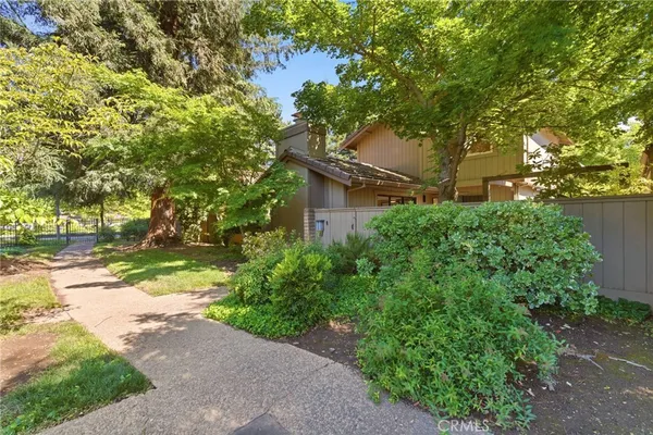 $399,000 | 17 Pebblewood Pines Drive, Chico, CA 95926
