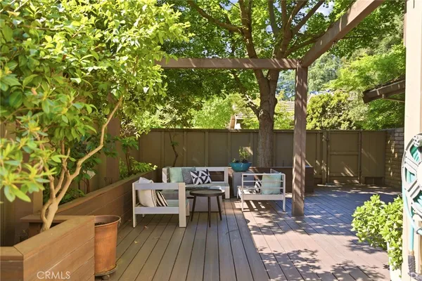 $399,000 | 17 Pebblewood Pines Drive, Chico, CA 95926