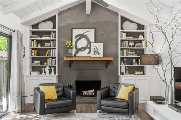 $399,000 | 17 Pebblewood Pines Drive, Chico, CA 95926