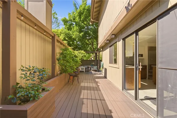 $399,000 | 17 Pebblewood Pines Drive, Chico, CA 95926
