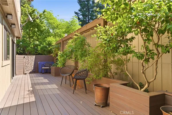$399,000 | 17 Pebblewood Pines Drive, Chico, CA 95926