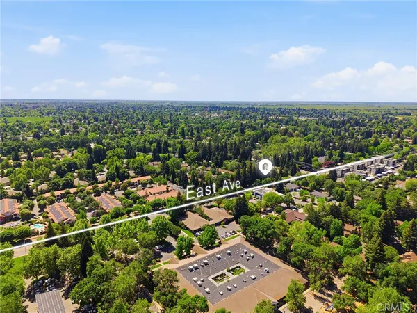 $399,000 | 17 Pebblewood Pines Drive, Chico, CA 95926