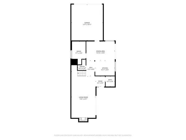 $399,000 | 17 Pebblewood Pines Drive, Chico, CA 95926