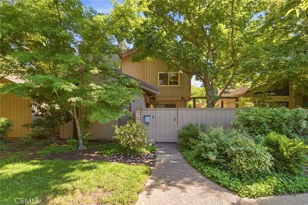 $399,000 | 17 Pebblewood Pines Drive, Chico, CA 95926