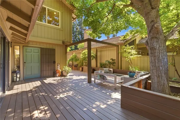 $399,000 | 17 Pebblewood Pines Drive, Chico, CA 95926