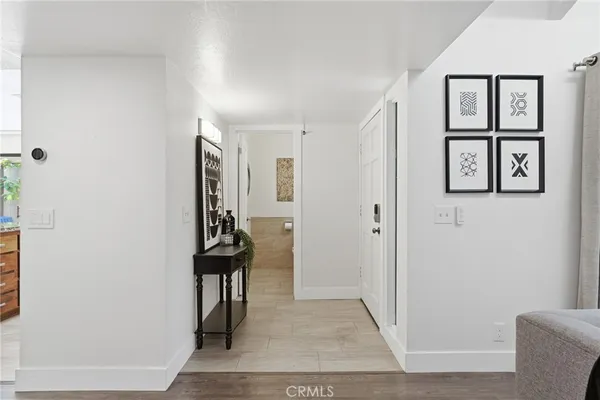 $399,000 | 17 Pebblewood Pines Drive, Chico, CA 95926