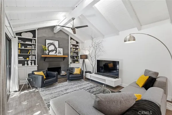 $399,000 | 17 Pebblewood Pines Drive, Chico, CA 95926