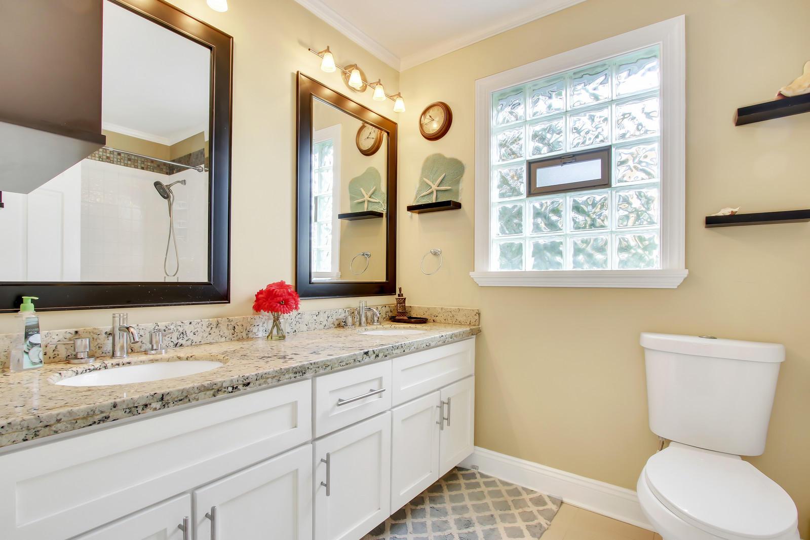 12229 Quilting Lane Boca Raton, FL 33428 - Photo 16 of 22 Bath 2