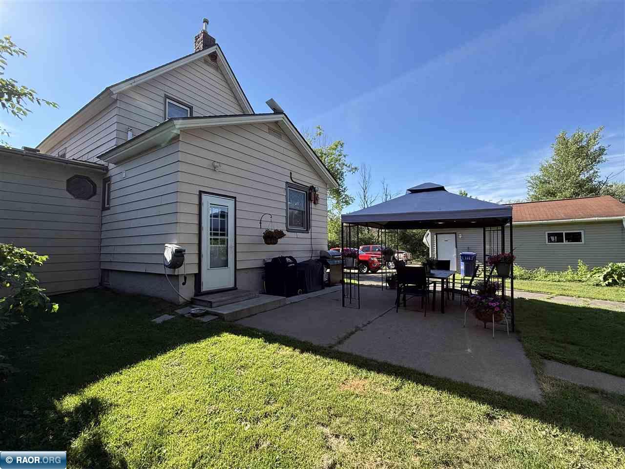 3402 Bunker Road Hibbing, MN 55746 - Photo 9 of 50 Gallery Image 9