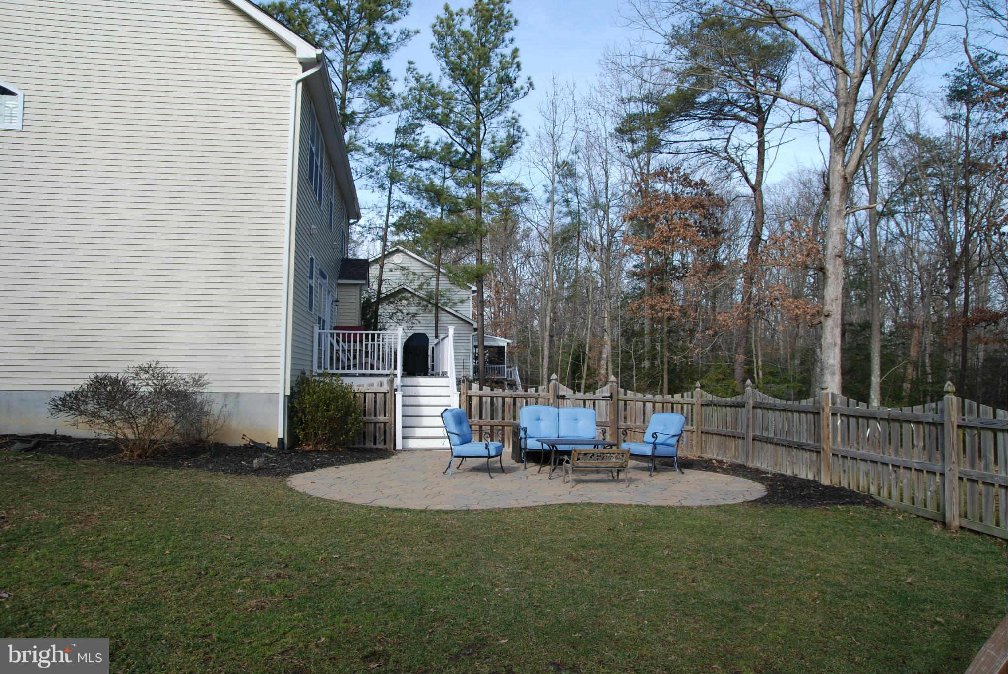 22210 Bull Road Leonardtown, MD 20650 - Photo 2 of 30 Exterior (General)