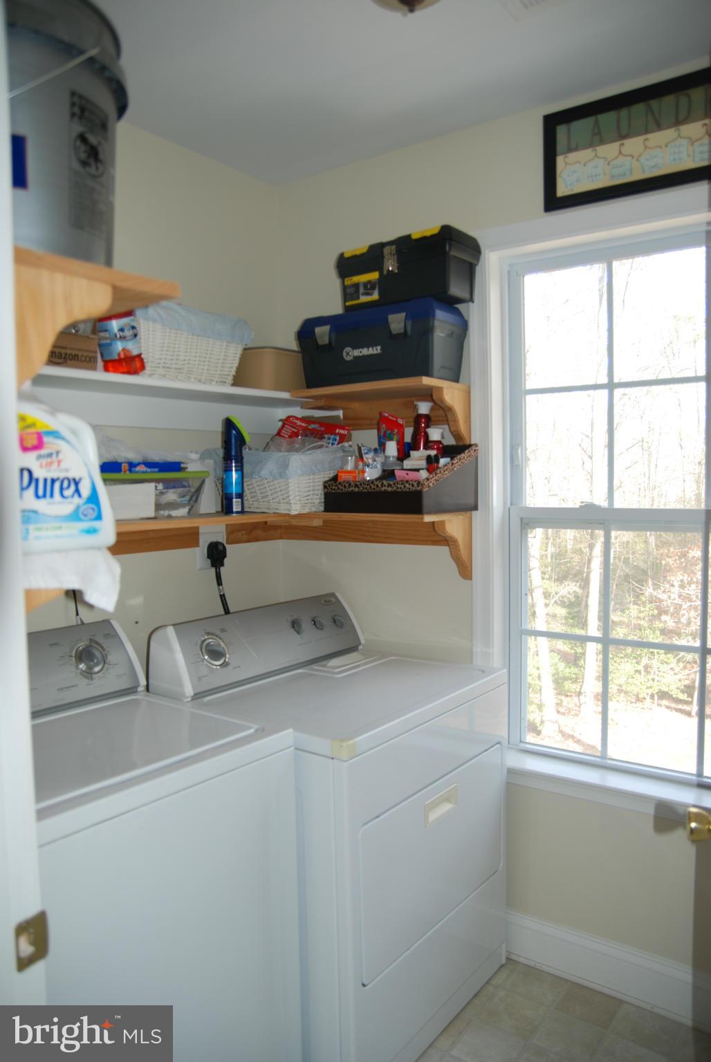 22210 Bull Road Leonardtown, MD 20650 - Photo 14 of 30 Interior (General)