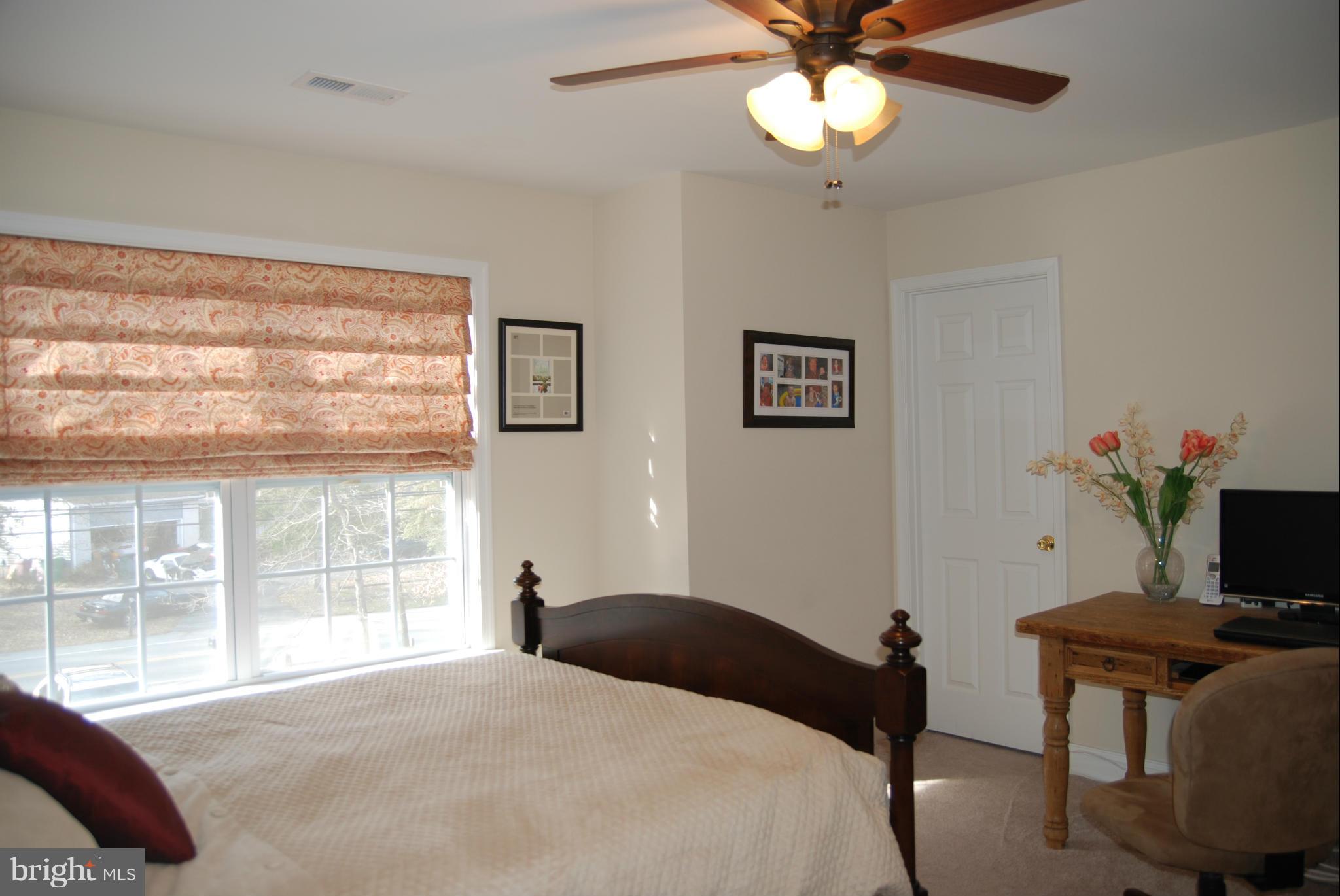 22210 Bull Road Leonardtown, MD 20650 - Photo 15 of 30 Bedroom