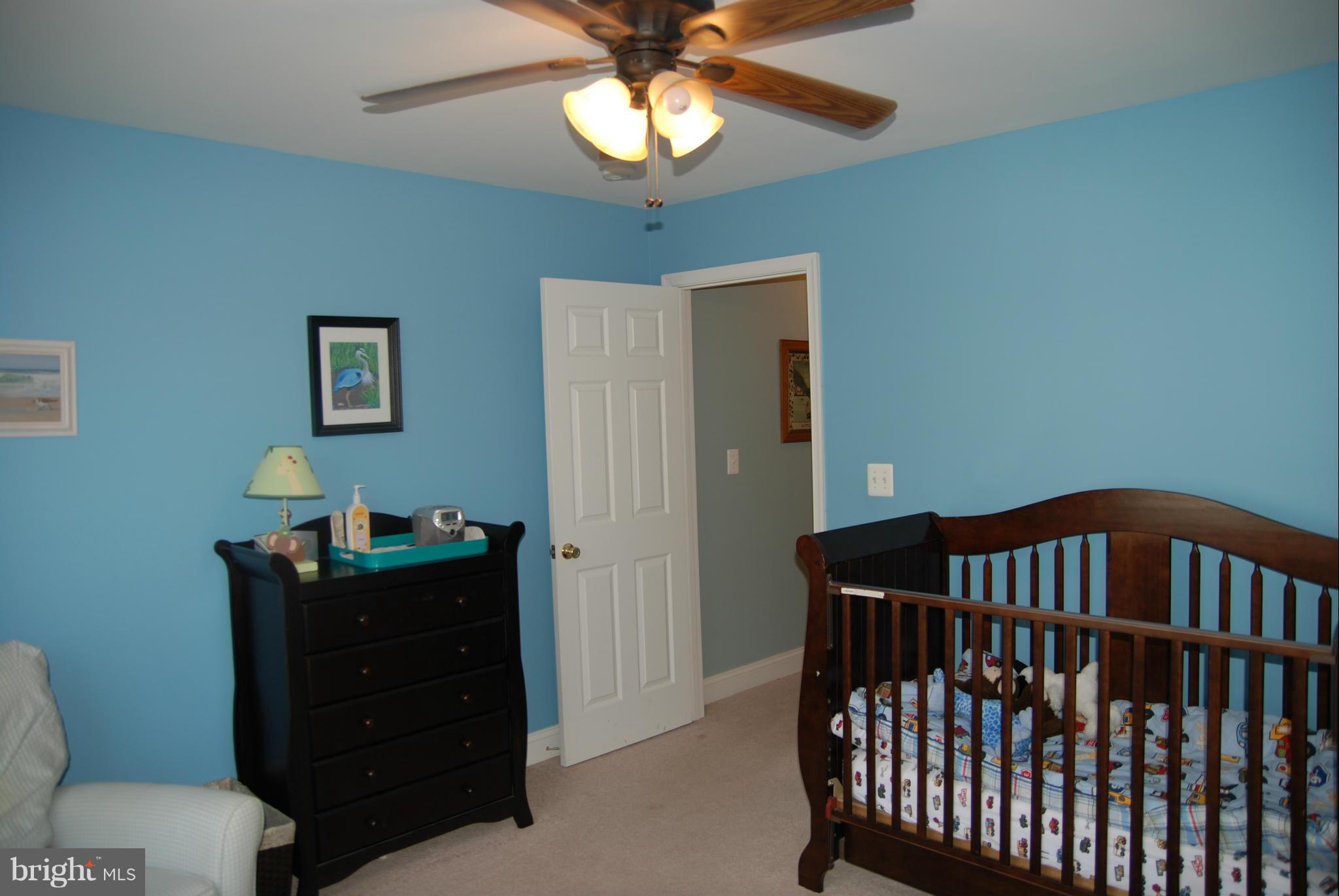 22210 Bull Road Leonardtown, MD 20650 - Photo 17 of 30 Bedroom
