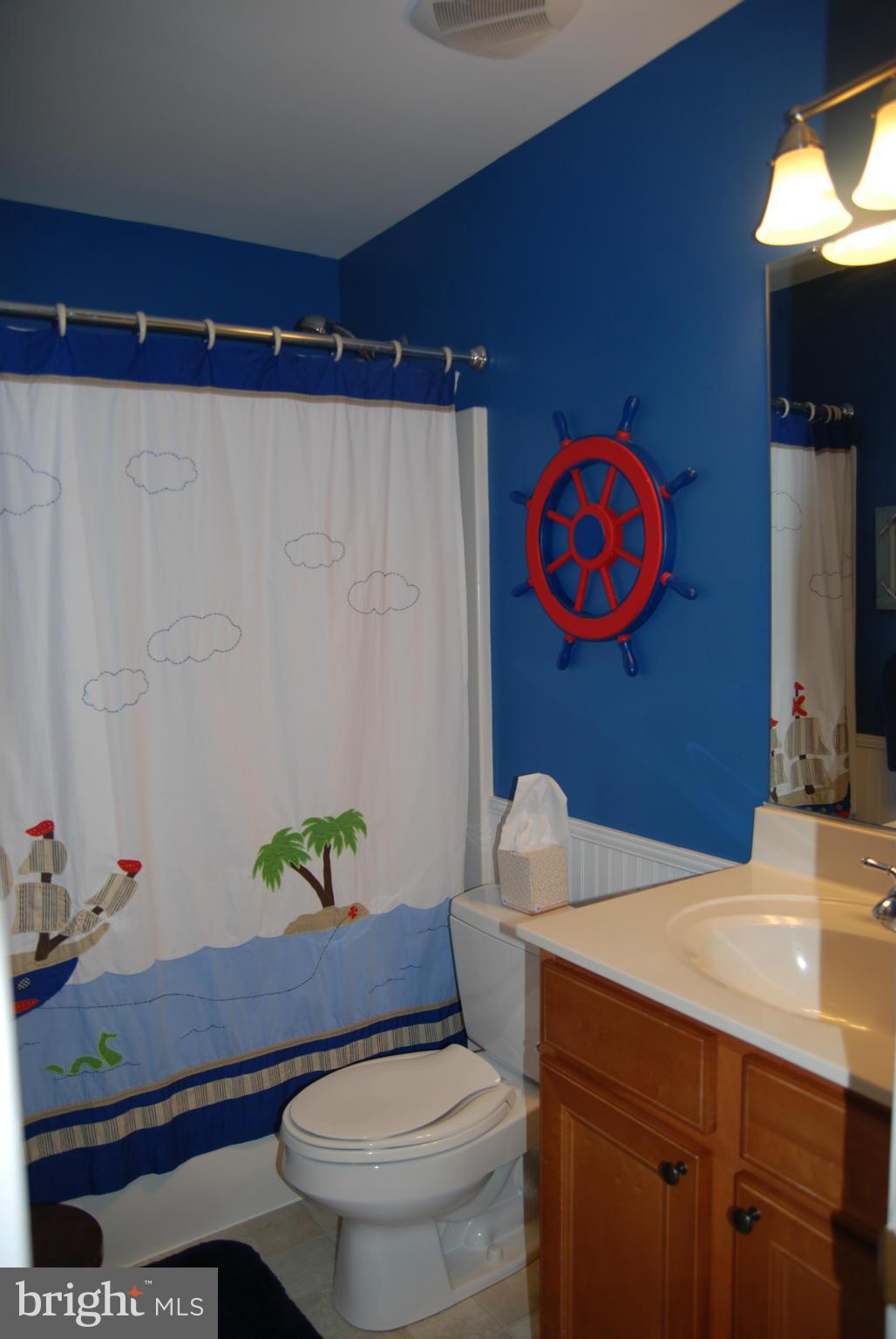 22210 Bull Road Leonardtown, MD 20650 - Photo 18 of 30 Bath