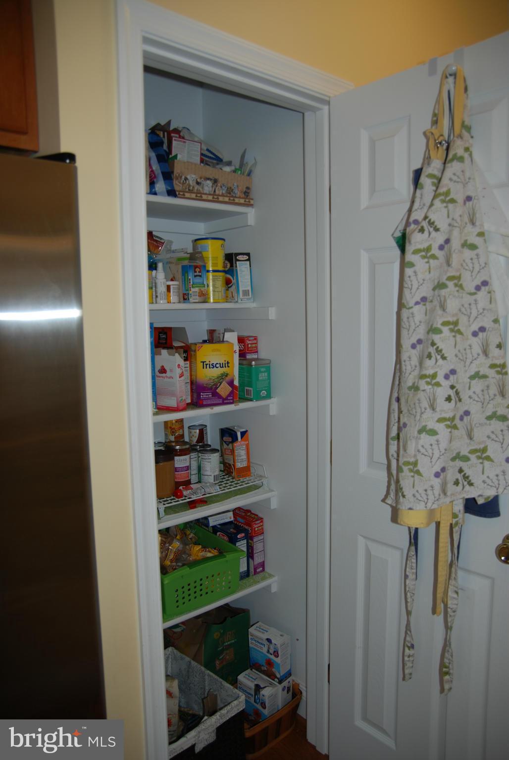 22210 Bull Road Leonardtown, MD 20650 - Photo 24 of 30 Kitchen