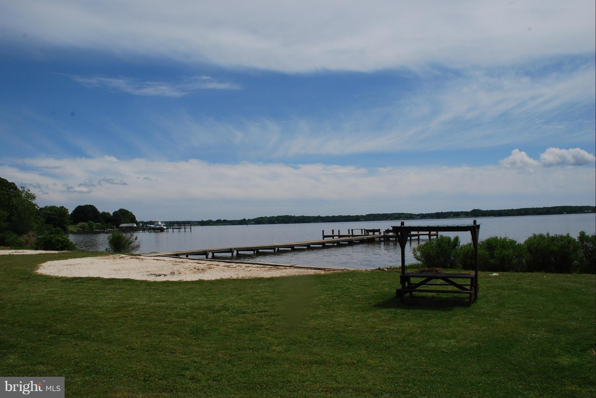 22210 Bull Road Leonardtown, MD 20650 - Photo 25 of 30 Community