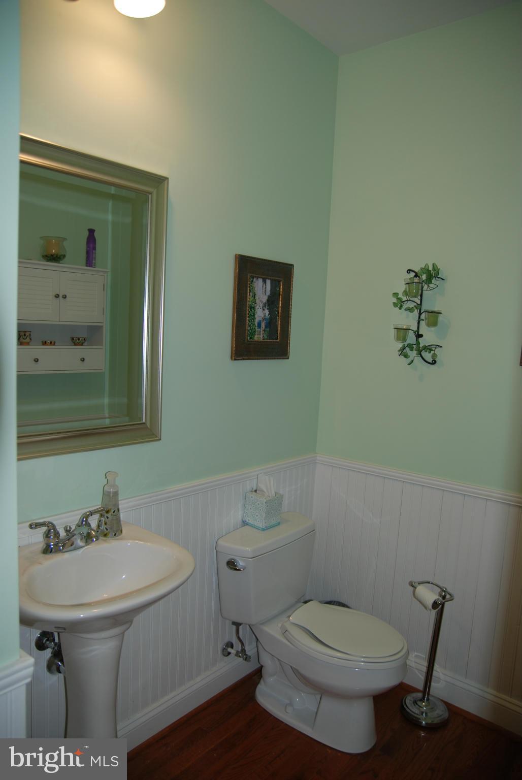 22210 Bull Road Leonardtown, MD 20650 - Photo 6 of 30 Interior (General)