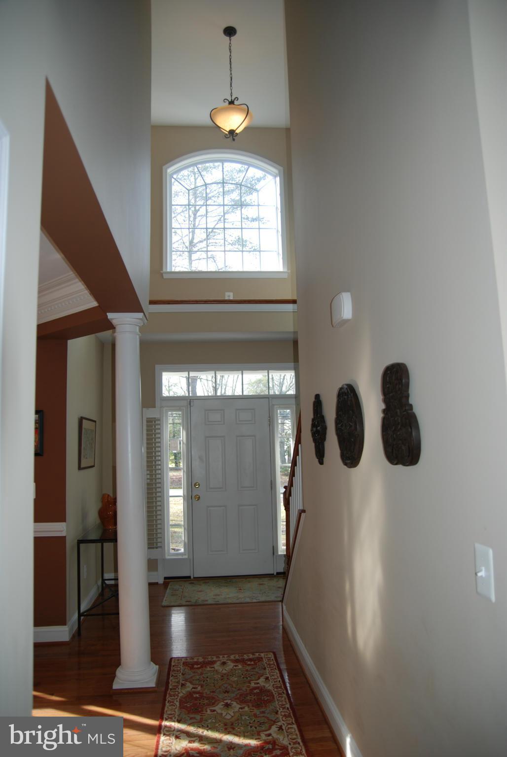 22210 Bull Road Leonardtown, MD 20650 - Photo 9 of 30 Interior (General)