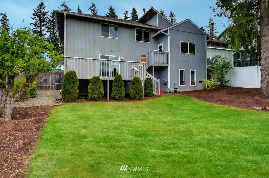 19321 135th Avenue Southeast Renton, WA 98058 - Photo 20 of 20