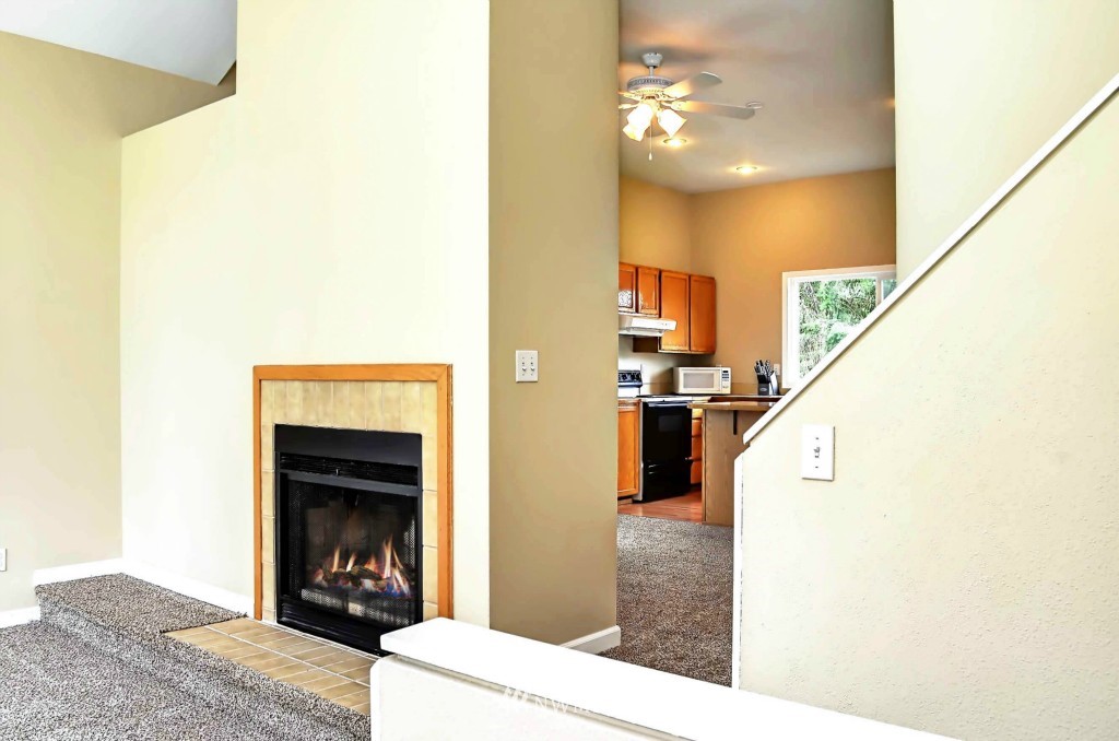19321 135th Avenue Southeast Renton, WA 98058 - Photo 4 of 20