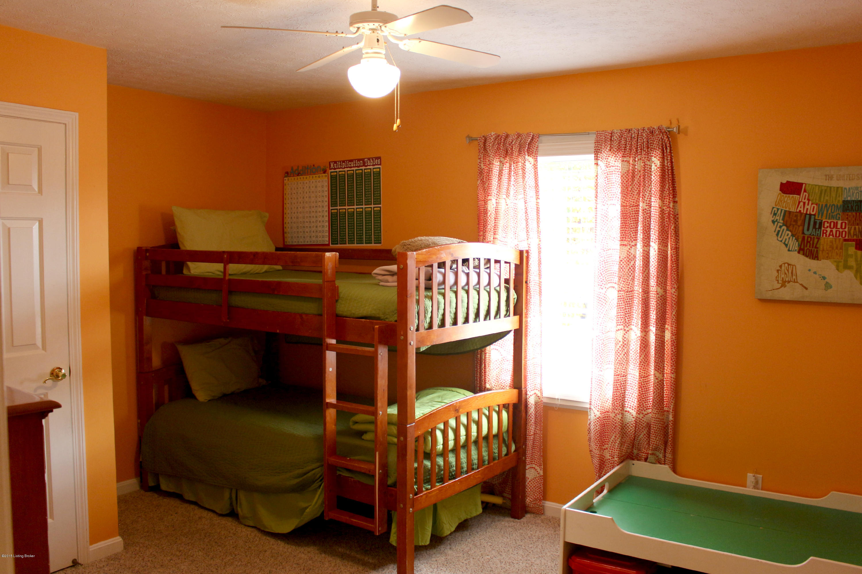14106 Spring Mill Road Louisville, KY 40245 - Photo 21 of 29 21