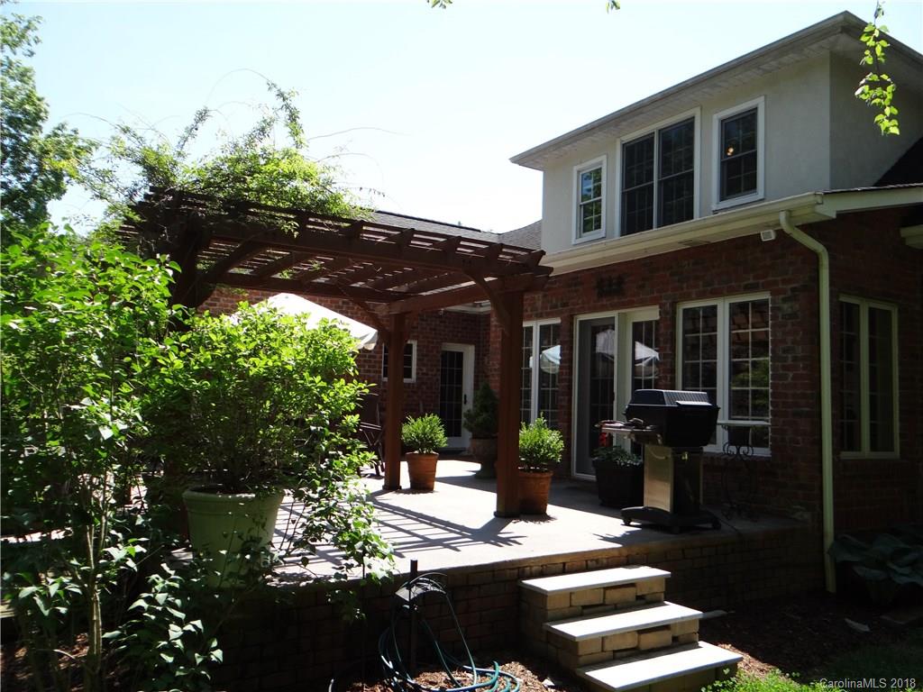 465 Players Ridge Road, Unit 64 Hickory, NC 28601 - Photo 12 of 34 Gallery Image 12