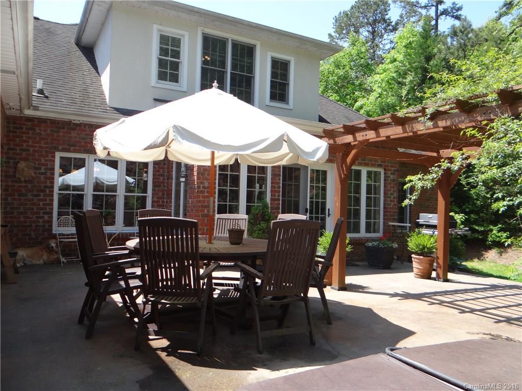 465 Players Ridge Road, Unit 64 Hickory, NC 28601 - Photo 13 of 34 Gallery Image 13