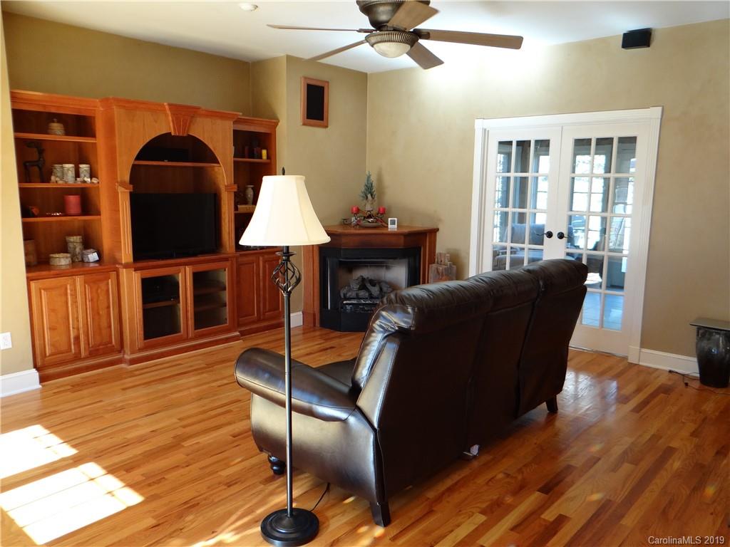 465 Players Ridge Road, Unit 64 Hickory, NC 28601 - Photo 14 of 34 Gallery Image 14