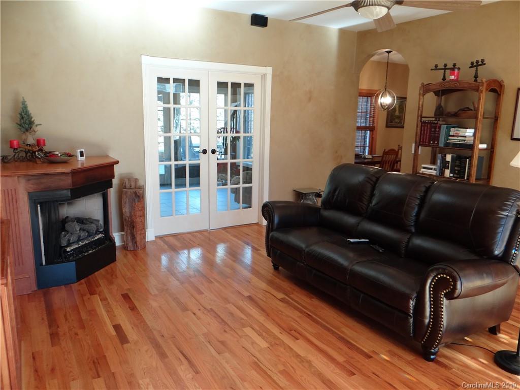 465 Players Ridge Road, Unit 64 Hickory, NC 28601 - Photo 15 of 34 Gallery Image 15