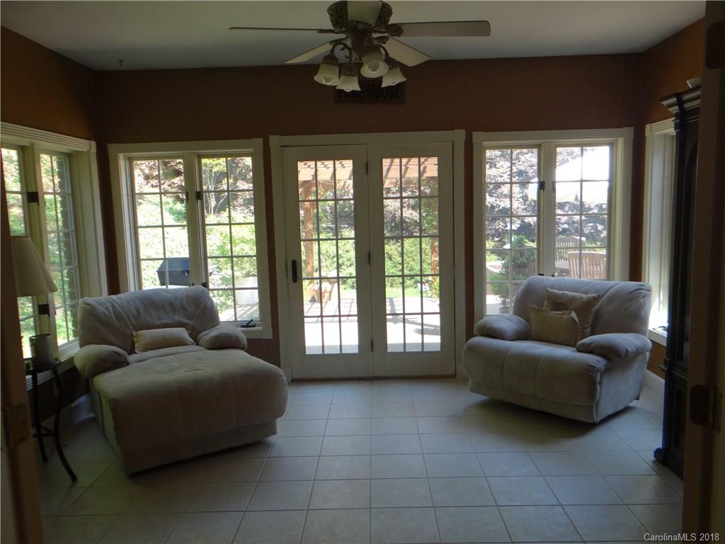 465 Players Ridge Road, Unit 64 Hickory, NC 28601 - Photo 16 of 34 Gallery Image 16