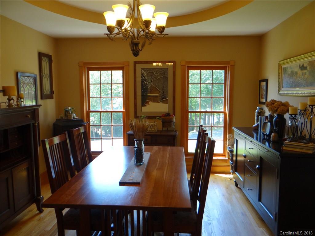 465 Players Ridge Road, Unit 64 Hickory, NC 28601 - Photo 17 of 34 Gallery Image 17