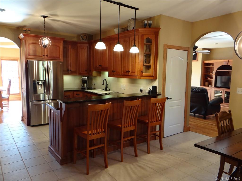 465 Players Ridge Road, Unit 64 Hickory, NC 28601 - Photo 18 of 34 Gallery Image 18