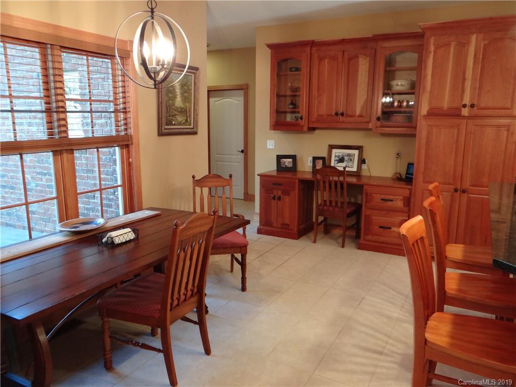 465 Players Ridge Road, Unit 64 Hickory, NC 28601 - Photo 19 of 34 Gallery Image 19