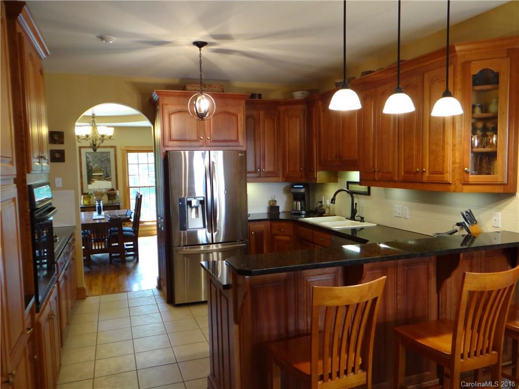 465 Players Ridge Road, Unit 64 Hickory, NC 28601 - Photo 20 of 34 Gallery Image 20