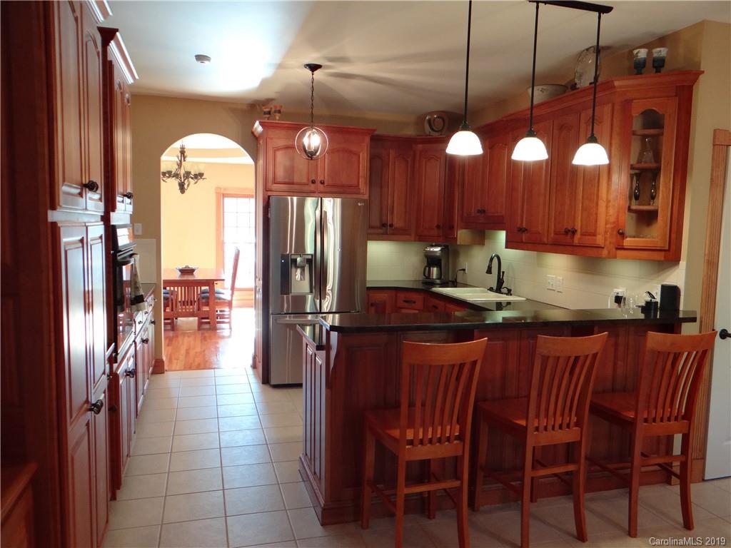 465 Players Ridge Road, Unit 64 Hickory, NC 28601 - Photo 21 of 34 Gallery Image 21
