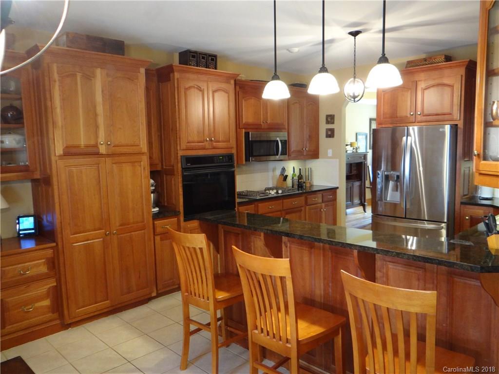 465 Players Ridge Road, Unit 64 Hickory, NC 28601 - Photo 22 of 34 Gallery Image 22