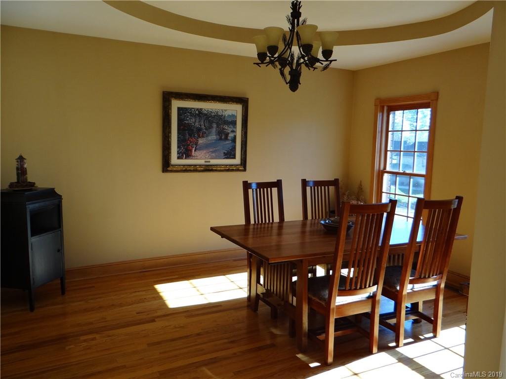465 Players Ridge Road, Unit 64 Hickory, NC 28601 - Photo 23 of 34 Gallery Image 23