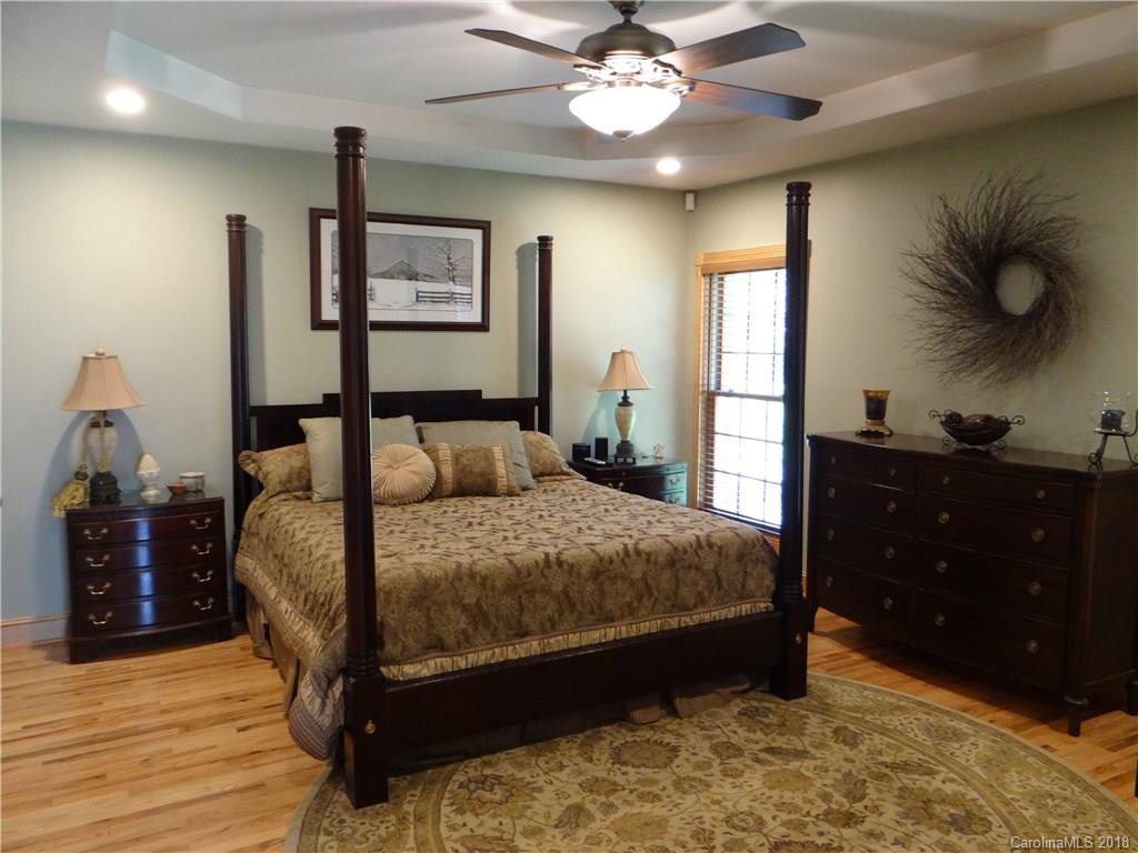 465 Players Ridge Road, Unit 64 Hickory, NC 28601 - Photo 25 of 34 Gallery Image 25