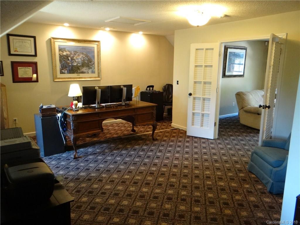 465 Players Ridge Road, Unit 64 Hickory, NC 28601 - Photo 31 of 34 Gallery Image 31
