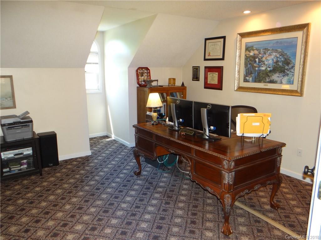 465 Players Ridge Road, Unit 64 Hickory, NC 28601 - Photo 32 of 34 Gallery Image 32