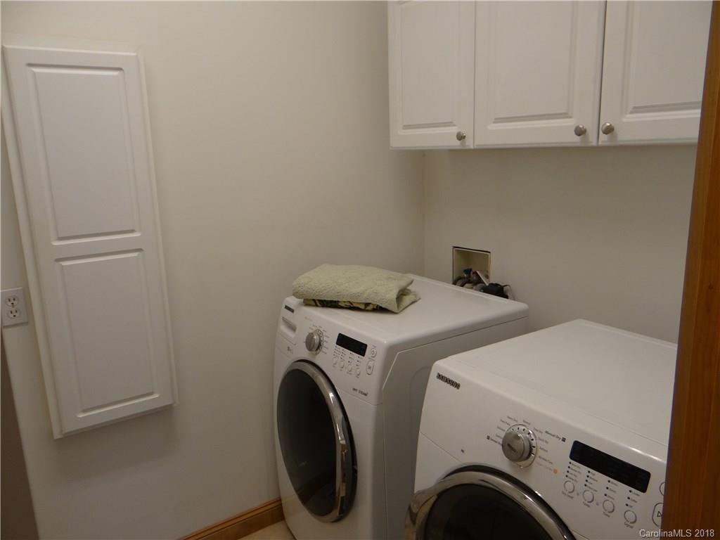 465 Players Ridge Road, Unit 64 Hickory, NC 28601 - Photo 34 of 34 Gallery Image 34