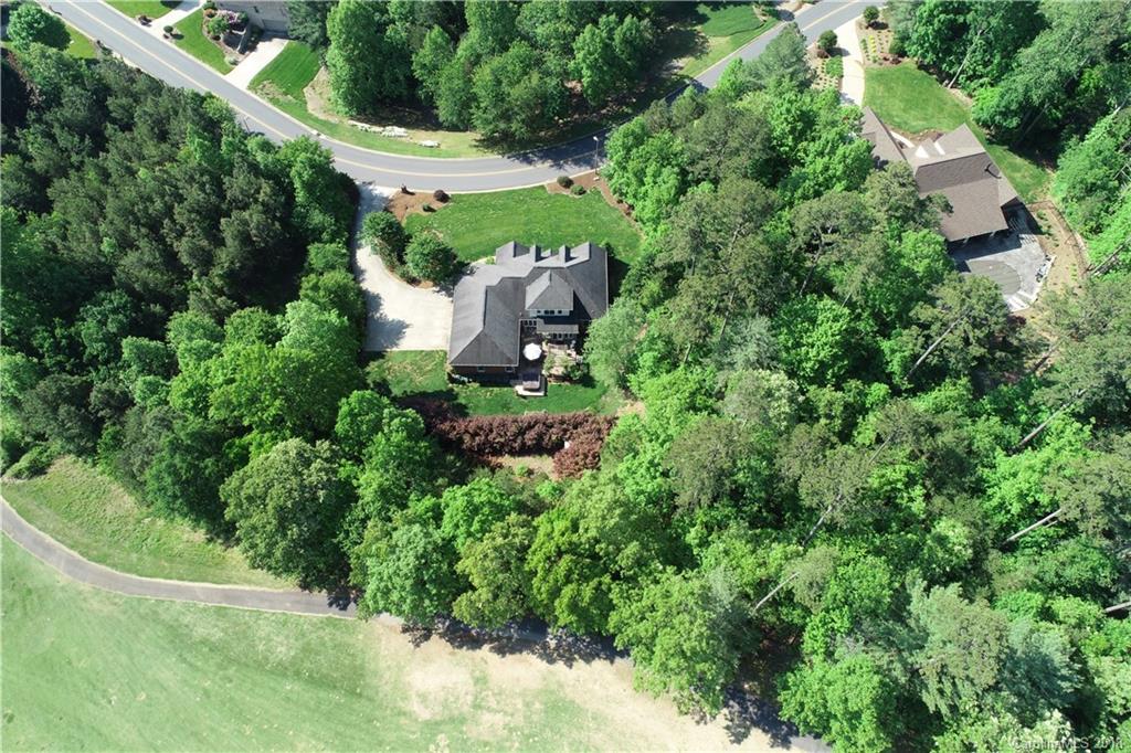 465 Players Ridge Road, Unit 64 Hickory, NC 28601 - Photo 8 of 34 Gallery Image 8