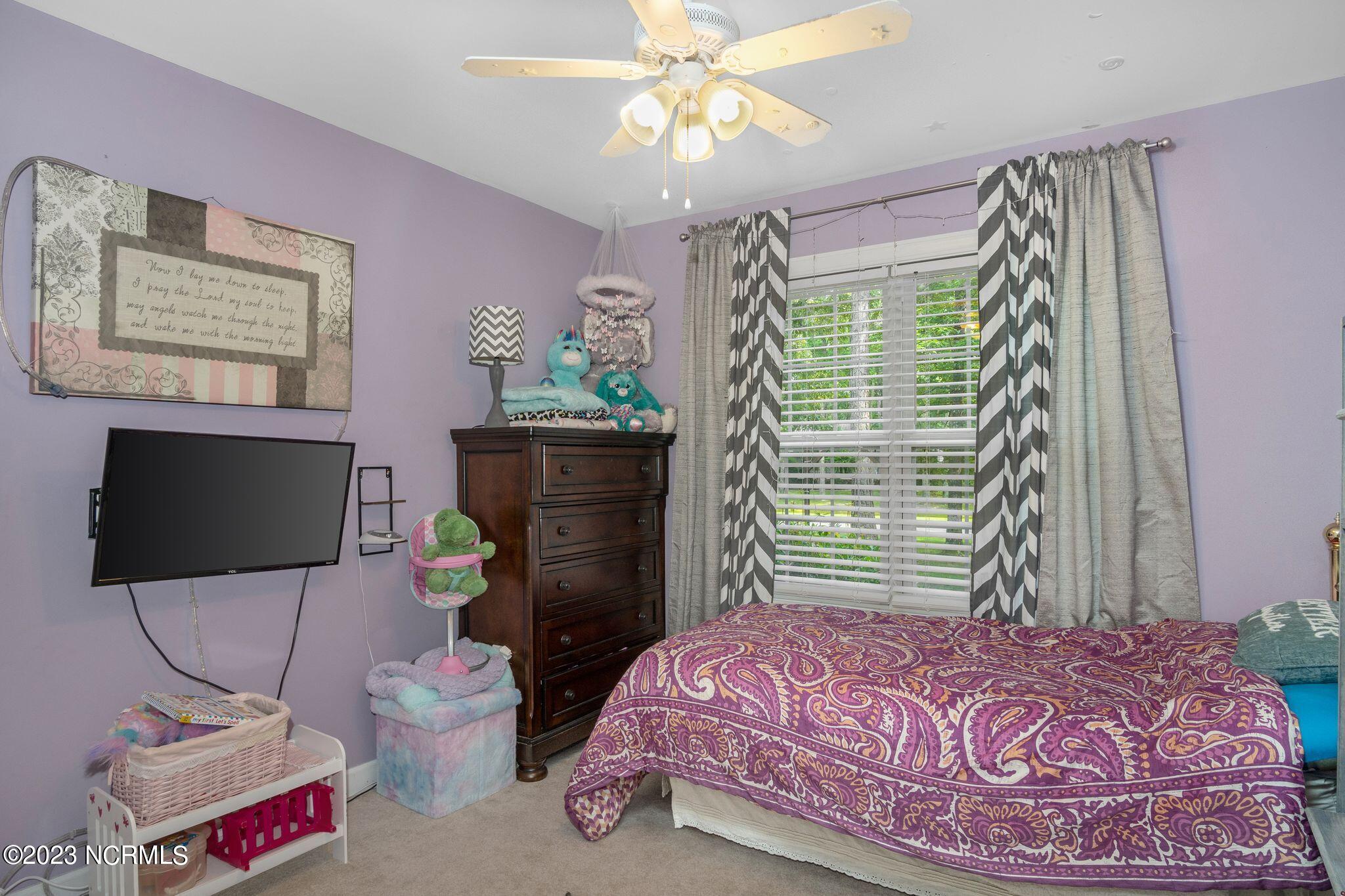 582 Deer Run Road New Bern, NC 28562 - Photo 31 of 43 582 Deer Run Rd-41