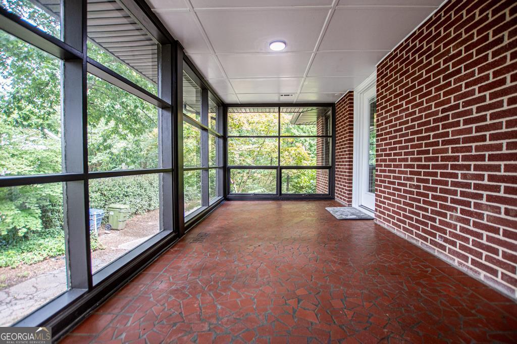 2020 Maple Street Carrollton, GA 30117 - Photo 26 of 86
