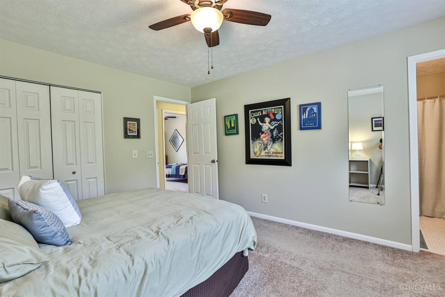 3385 Danbury Road Fairfield, OH 45014 - Photo 19 of 37 Gallery Image 19