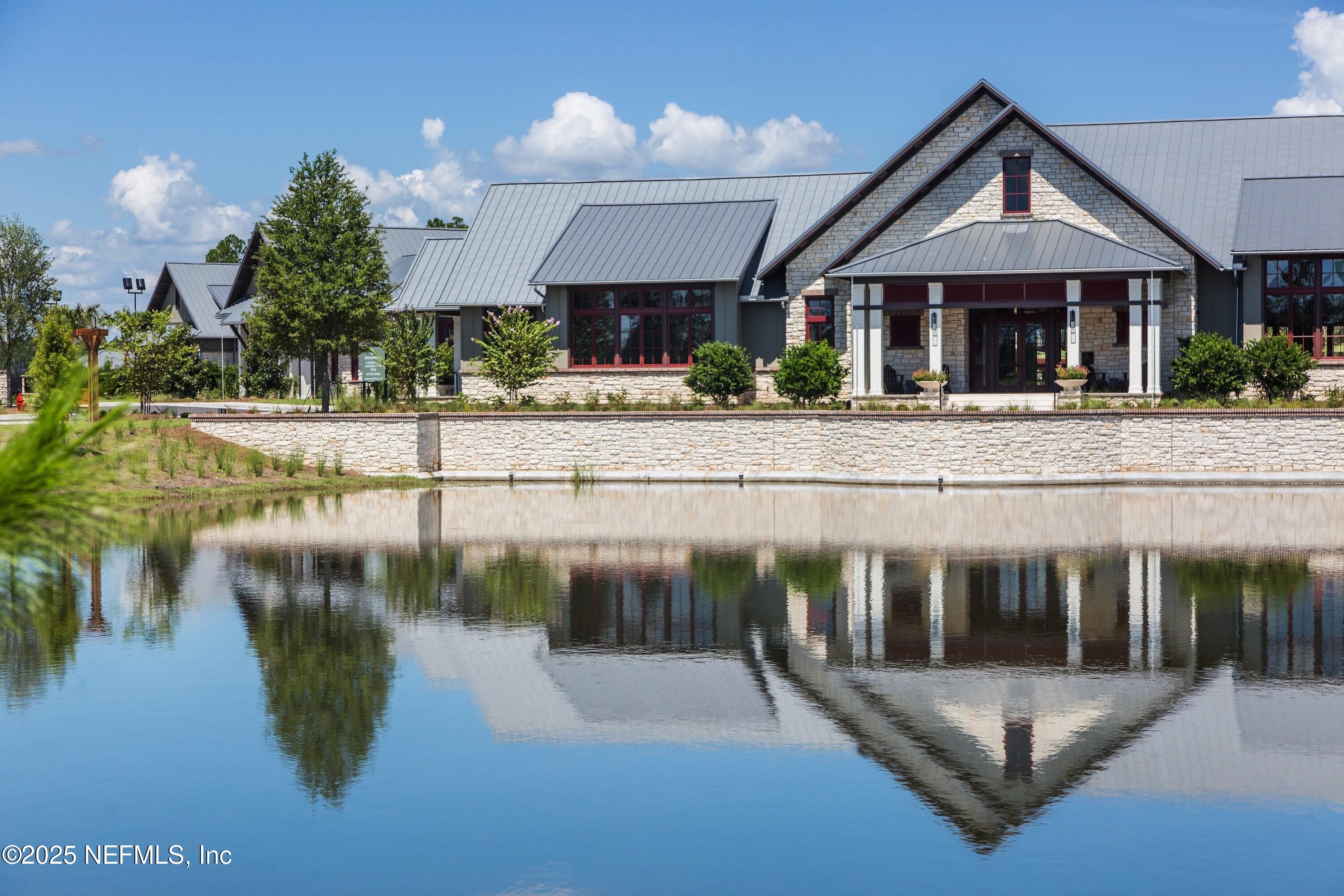 489 Kingbird Drive St. Augustine, FL 32092 - Photo 31 of 77 Shearwater_Pic_Amenity_ClubHouse_00009