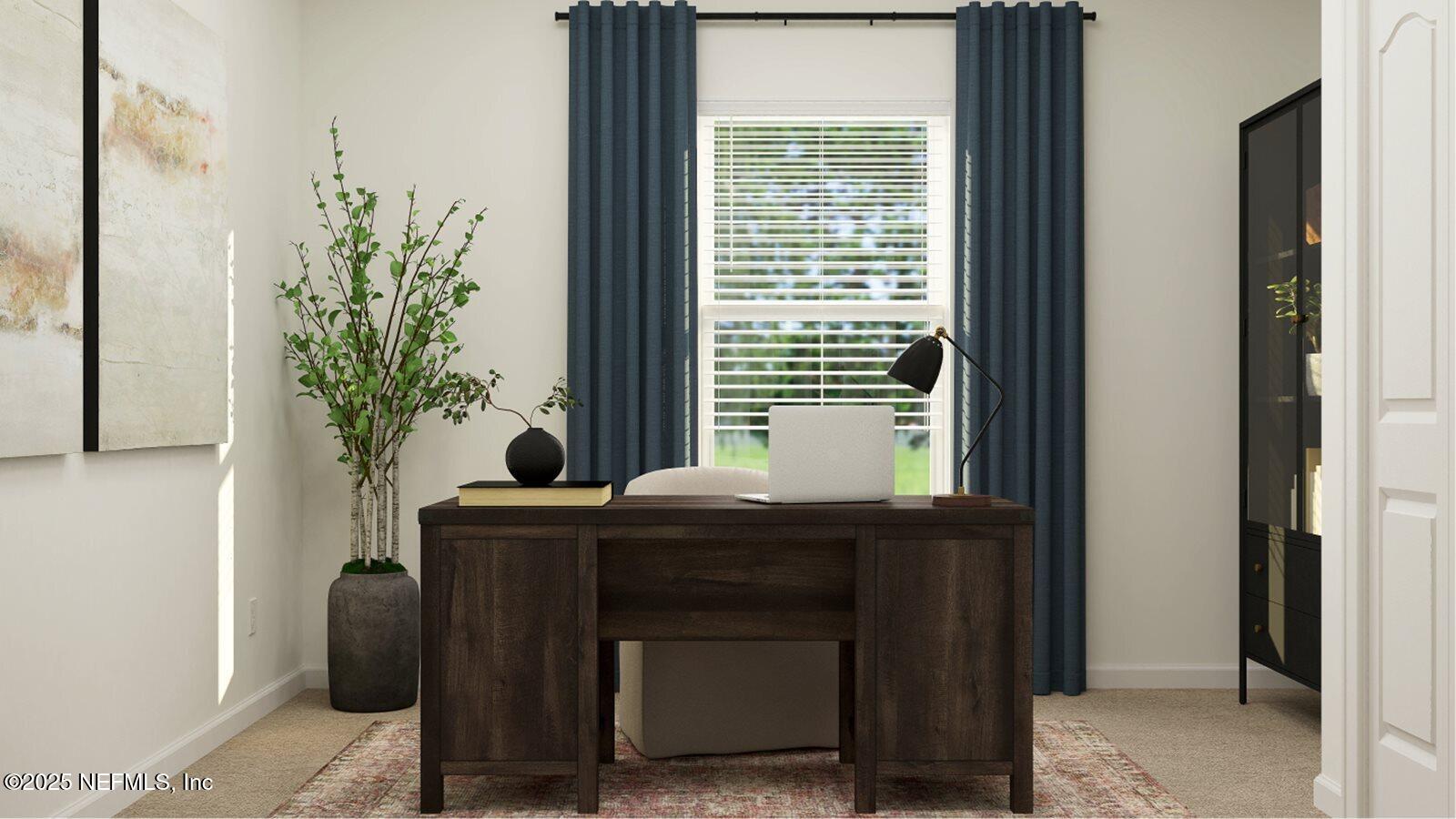 489 Kingbird Drive St. Augustine, FL 32092 - Photo 9 of 77 MFL_1938_Rend_Trevi_Bed3_1of2_F1