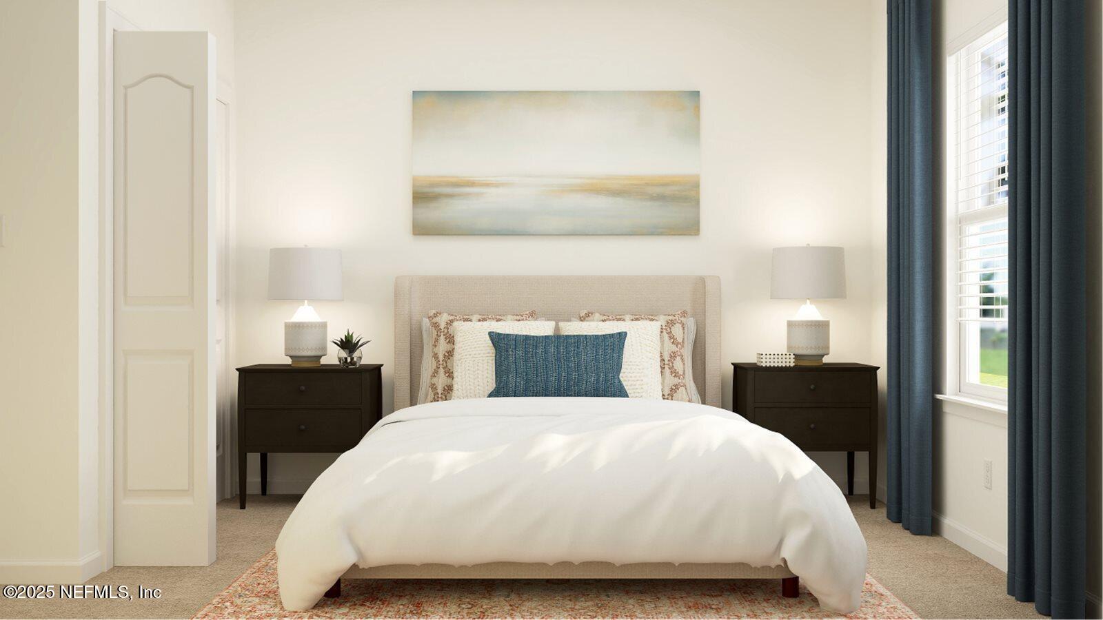 489 Kingbird Drive St. Augustine, FL 32092 - Photo 10 of 77 MFL_1938_Rend_Trevi_Bed2_1of2_F1