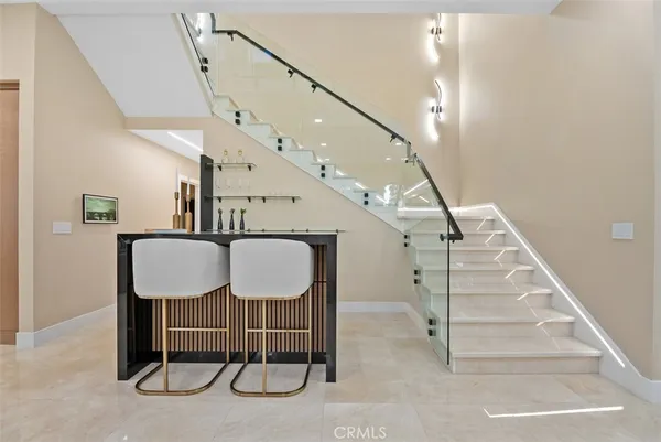 $3,850,000 | 64 Mann Street, Irvine, CA 92612